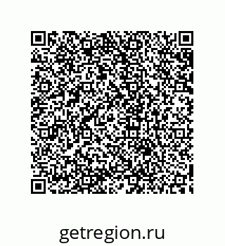 79633928646