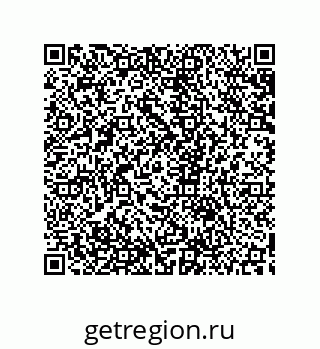 79633928648