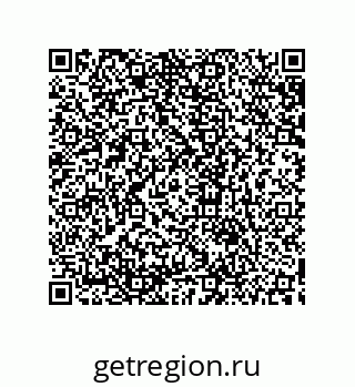 79633928661