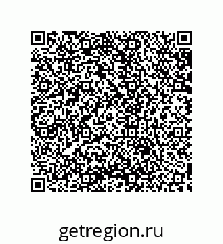 79633928669