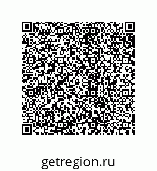 79633928697