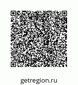 79633928699