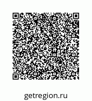 79633928718