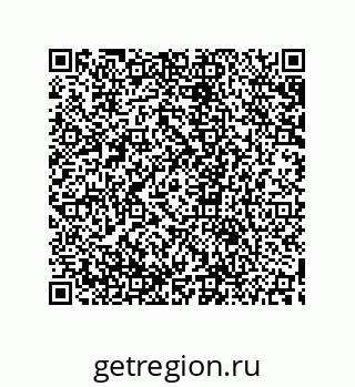 79633928744