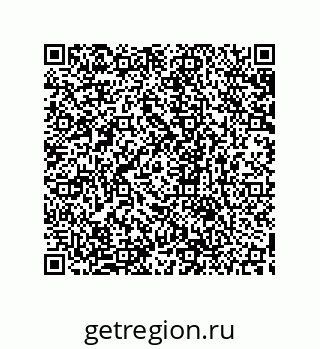 79633928746