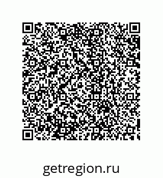 79633928757
