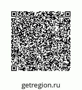 79633928762