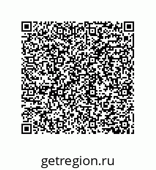 79633928788
