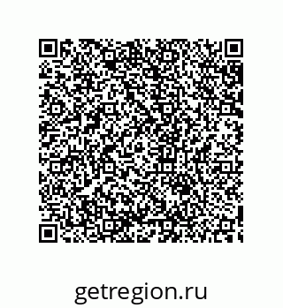 79633928798