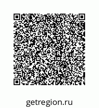 79633928799