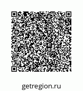 79633928815