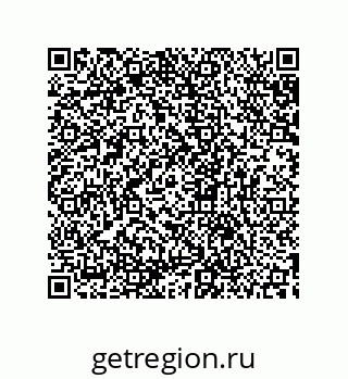 79633928816