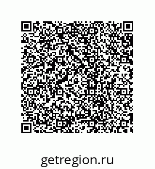 79633928818