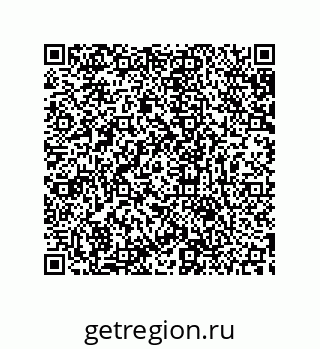 79633928822