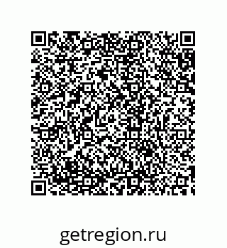 79633928830