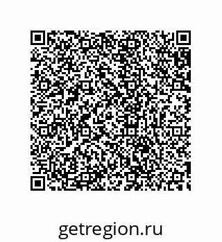 79633928834