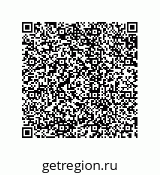79633928838
