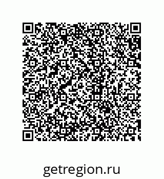 79633928839