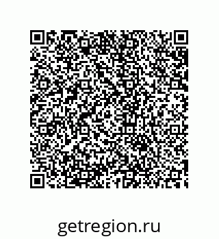 79633928841