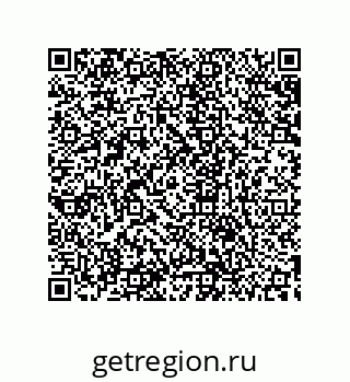 79633928844