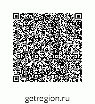 79633928850