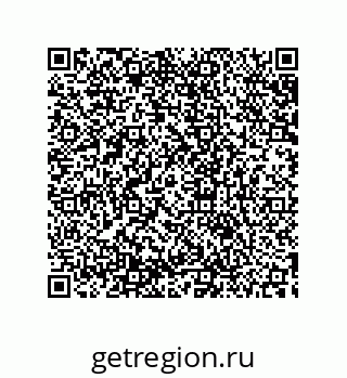 79633928852