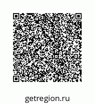 79633928859