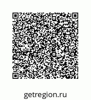 79633928860
