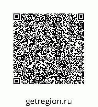 79633928861