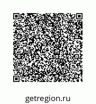 79633928863