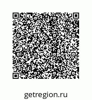79633928865