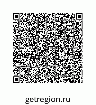 79633928868