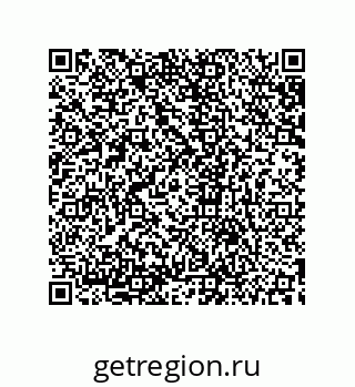 79633928870