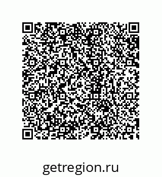 79633928873