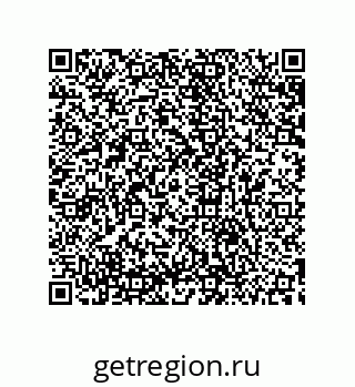 79633928886