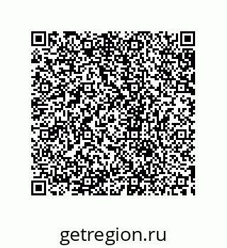 79633928893