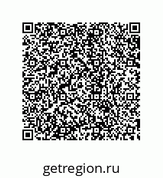 79633928895