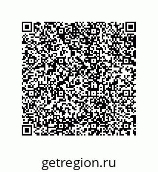 79633928899