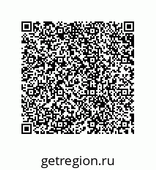 79633928900