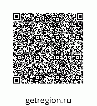 79633928908