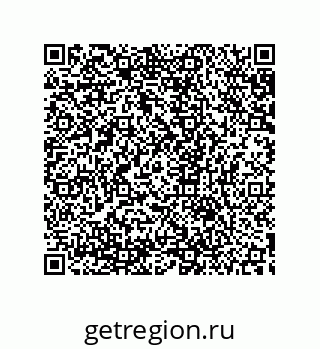 79633928915