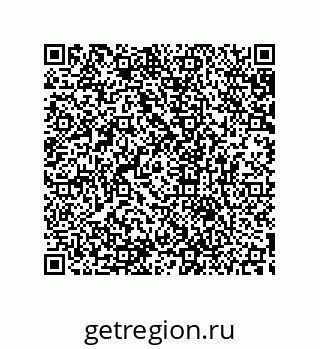 79633928916