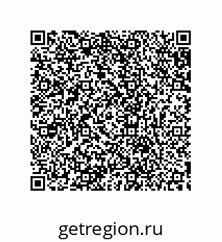 79633928931