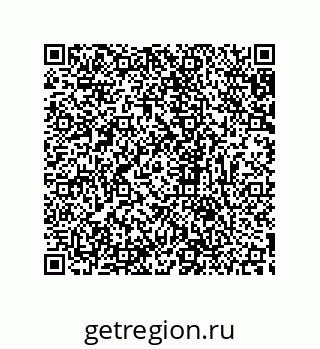 79633928933