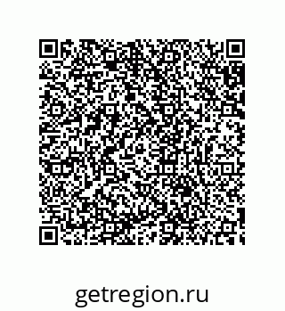 79633928934