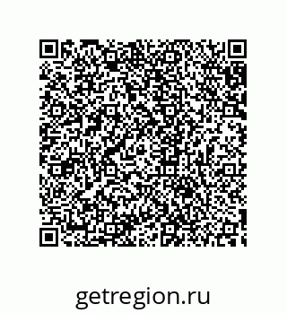 79633928939