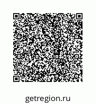 79633928943