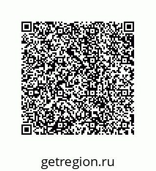 79633928950