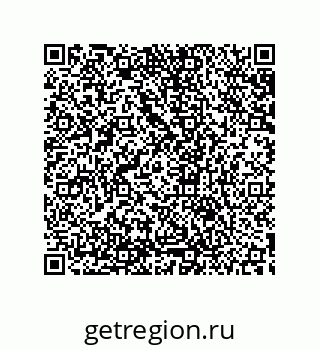 79633928955