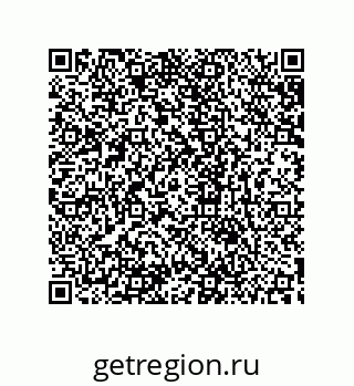 79633928962